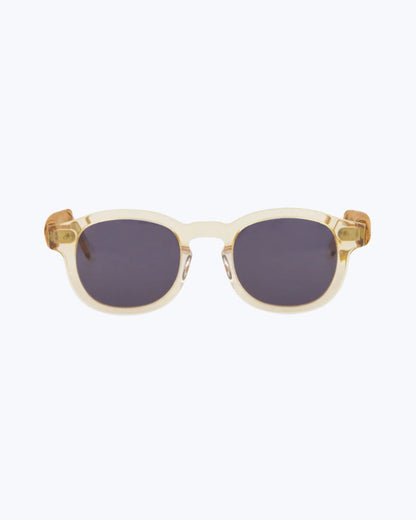 BELGI SUNGLASSES