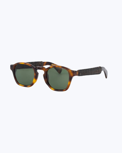 BIGSUR SUNGLASSES