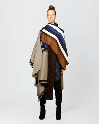MICAELA COAT