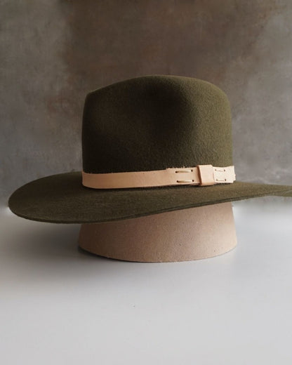 RUZ HAT