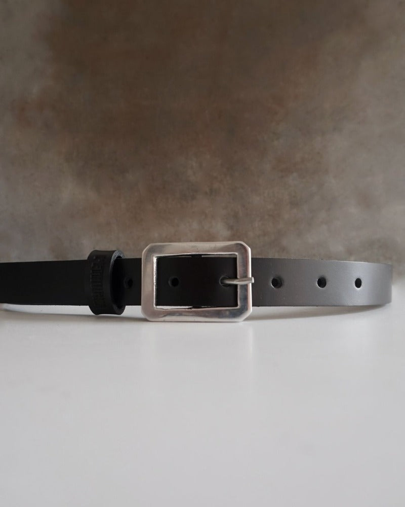 JADE BELT