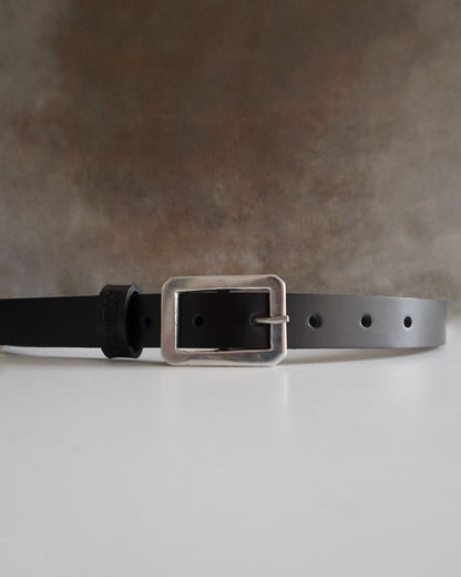 JADE BELT