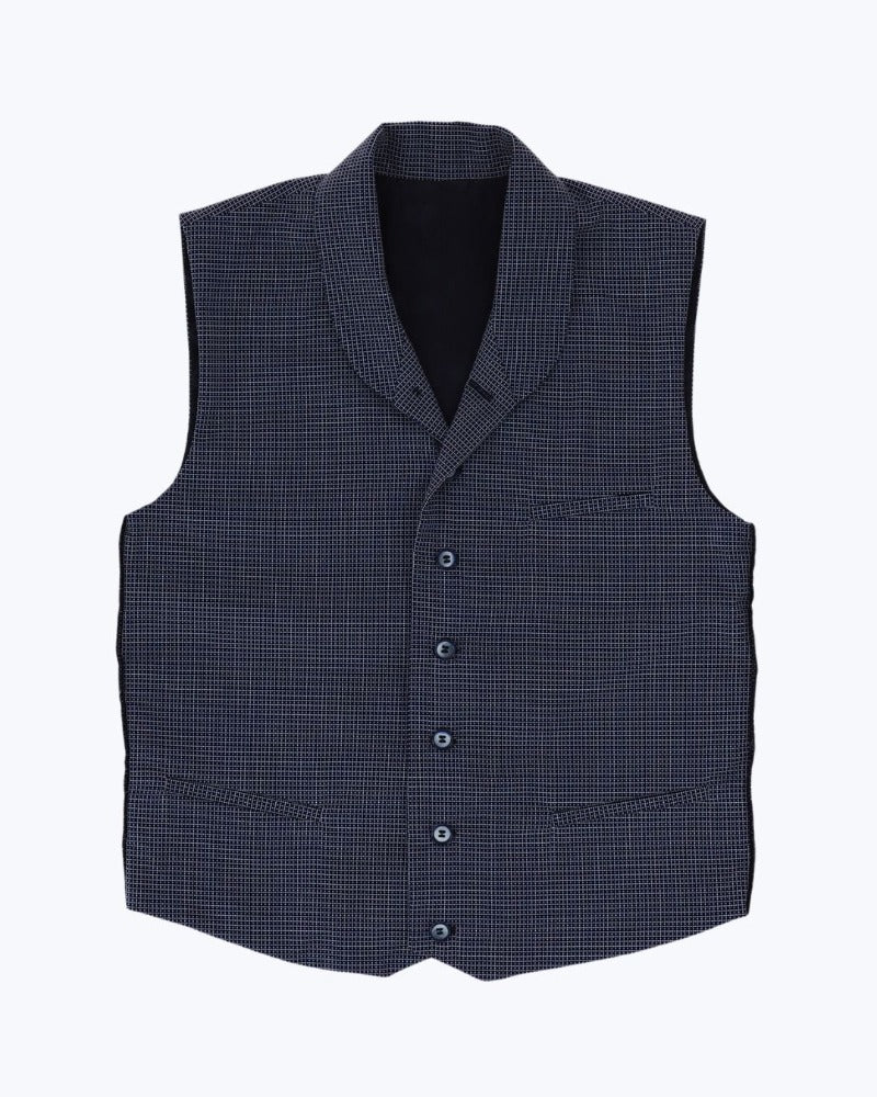 WABI VEST