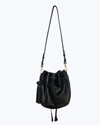 JOCE VOLARE LEATHER BAG