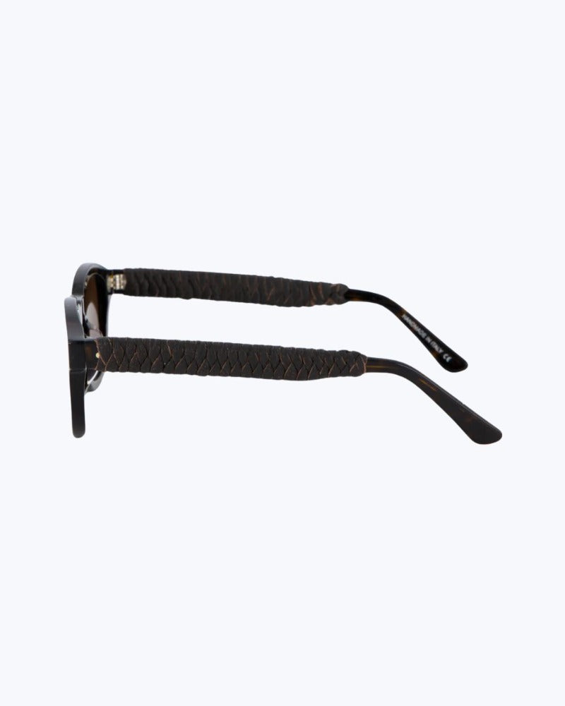 BELGI SUNGLASSES