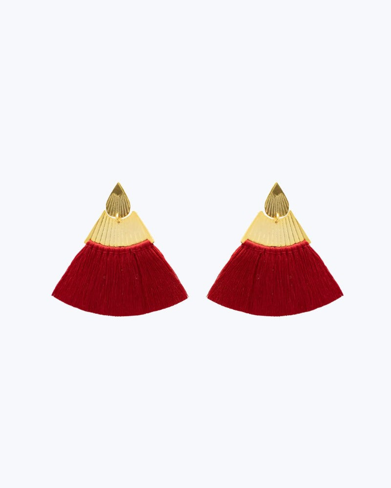 SAIA EARRINGS