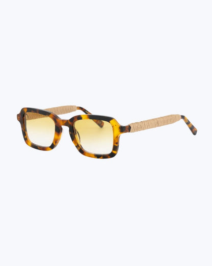 CLEO SUNGLASSES