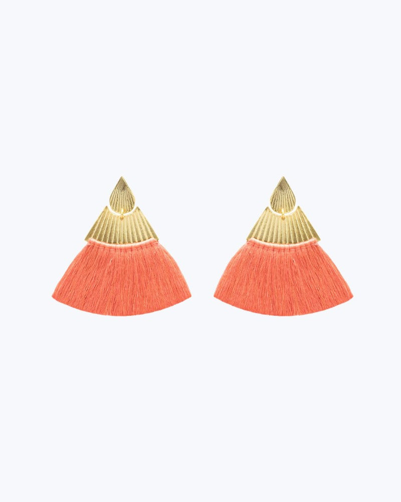 SAIA EARRINGS