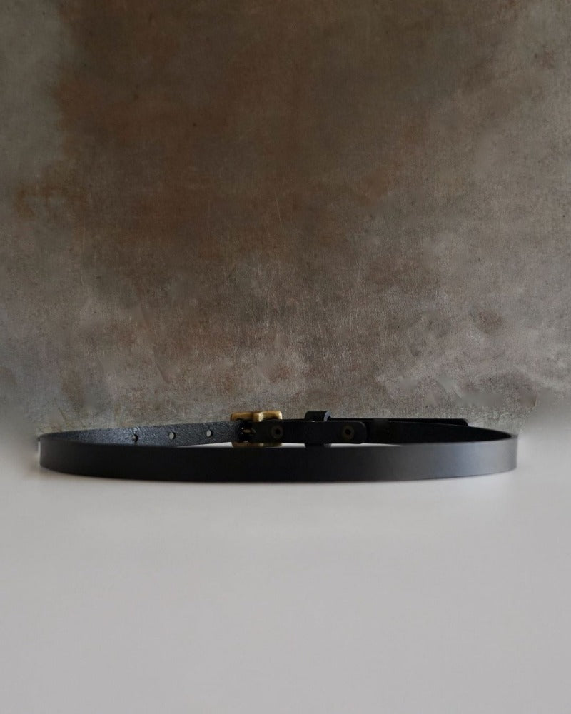MATILDE BELT