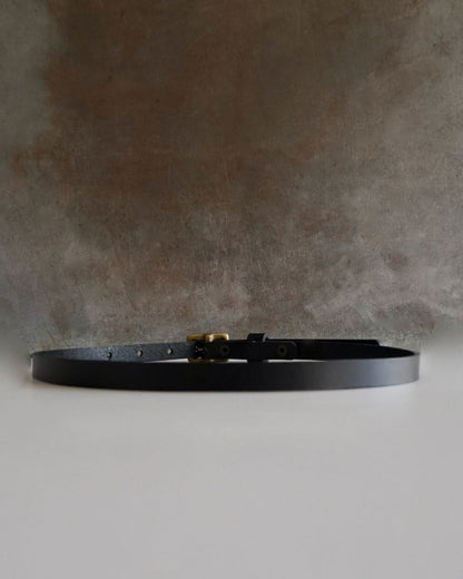 MATILDE BELT