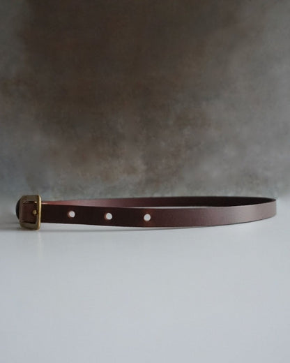MATILDE BELT