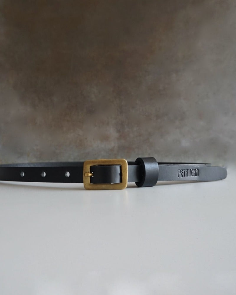 MATILDE BELT