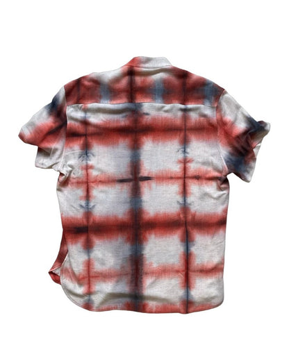 SHIRT H