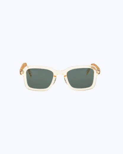 CLEO SUNGLASSES