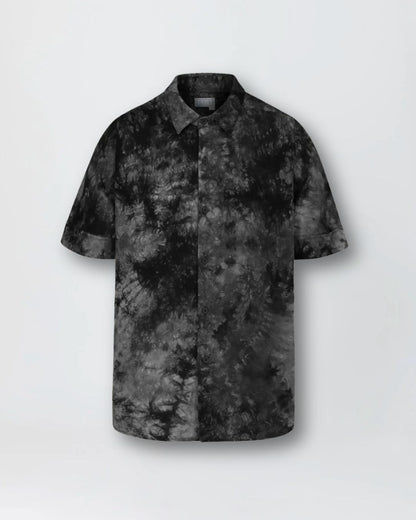 TIE DYE SHIRT