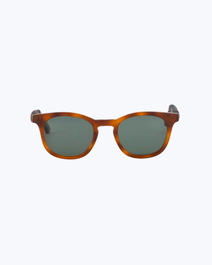 CASABLANCA SUNGLASSES