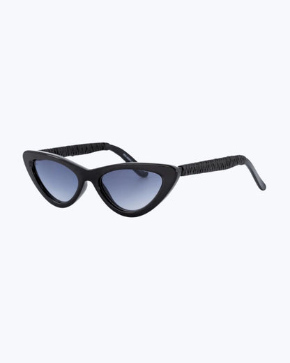 MARYL SUNGLASSES