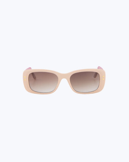 AURA SUNGLASSES