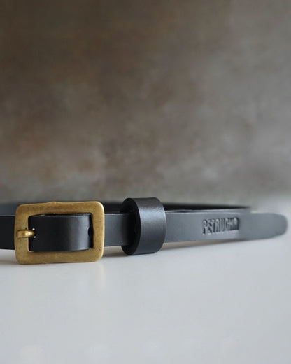 MATILDE BELT