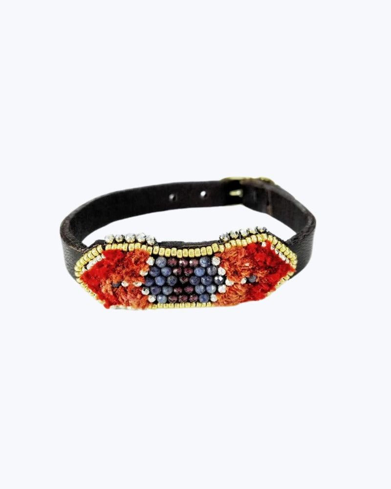 POLEN BRACELET