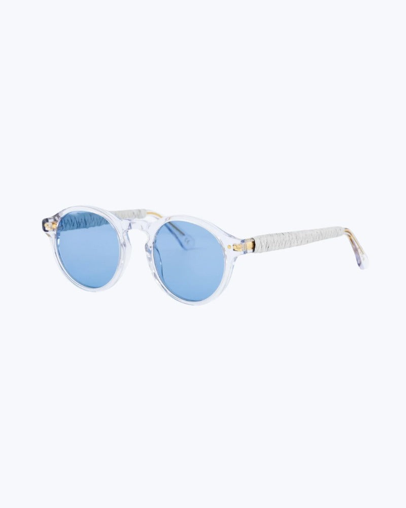 ACE SUNGLASSES