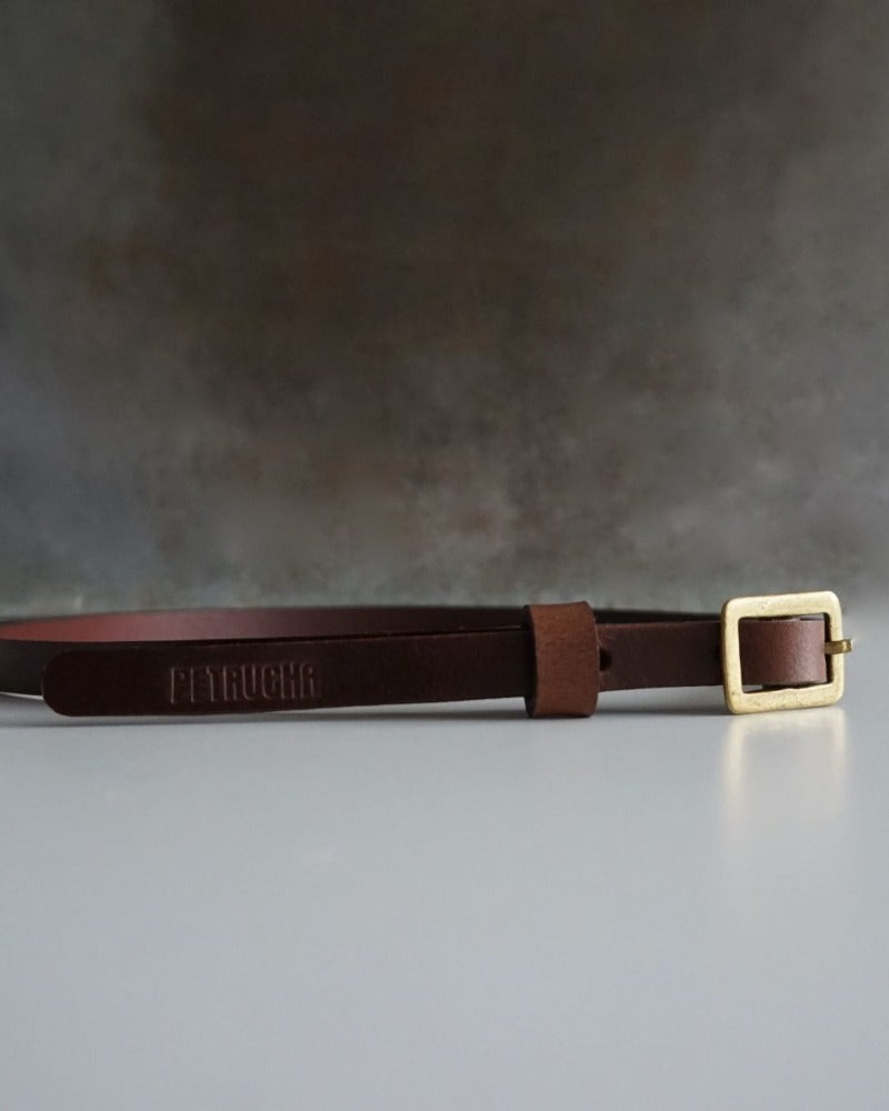 MATILDE BELT