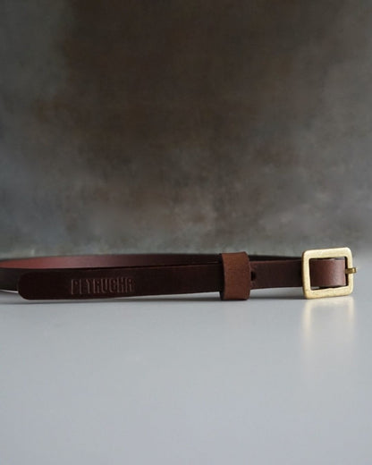 MATILDE BELT