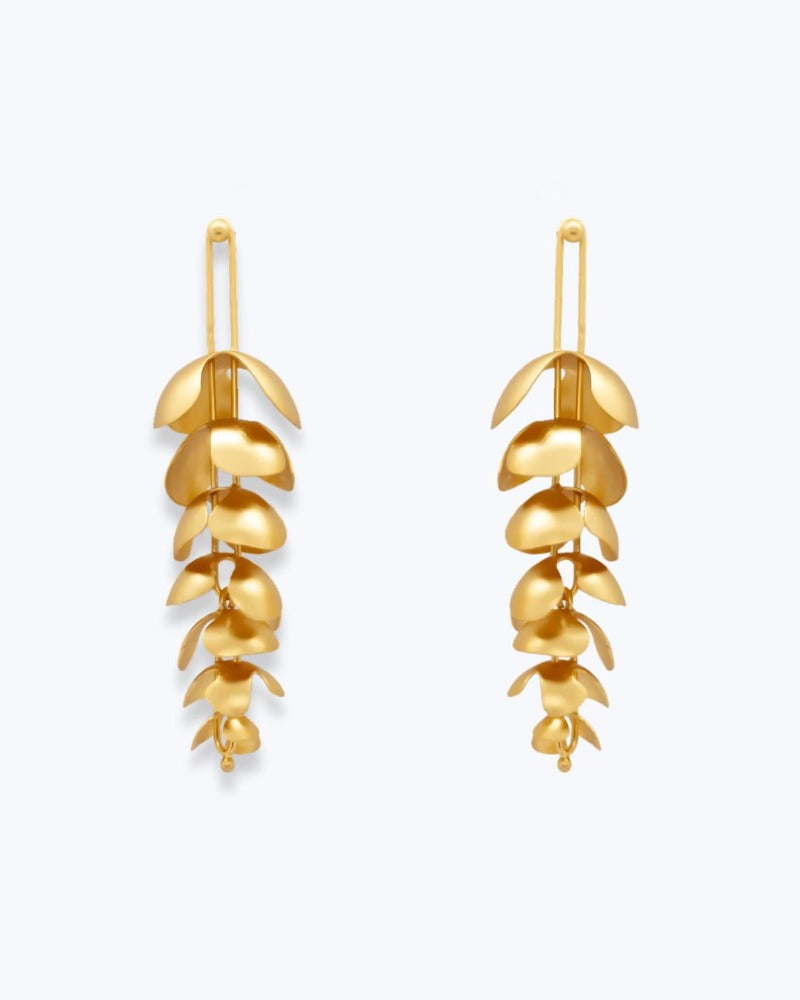 OBAZ EARRINGS