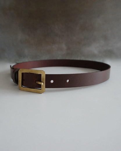 JADE BELT