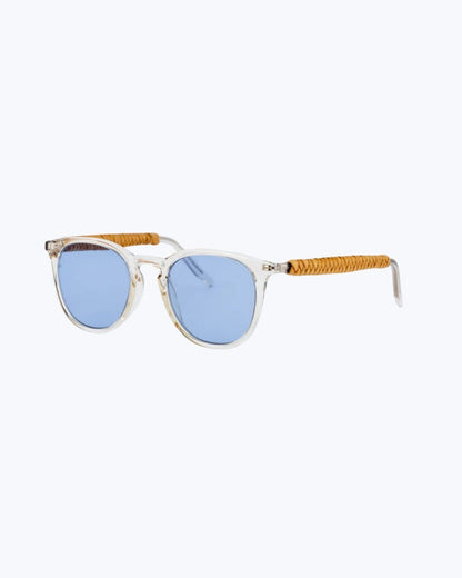 BELMONDO SUNGLASSES