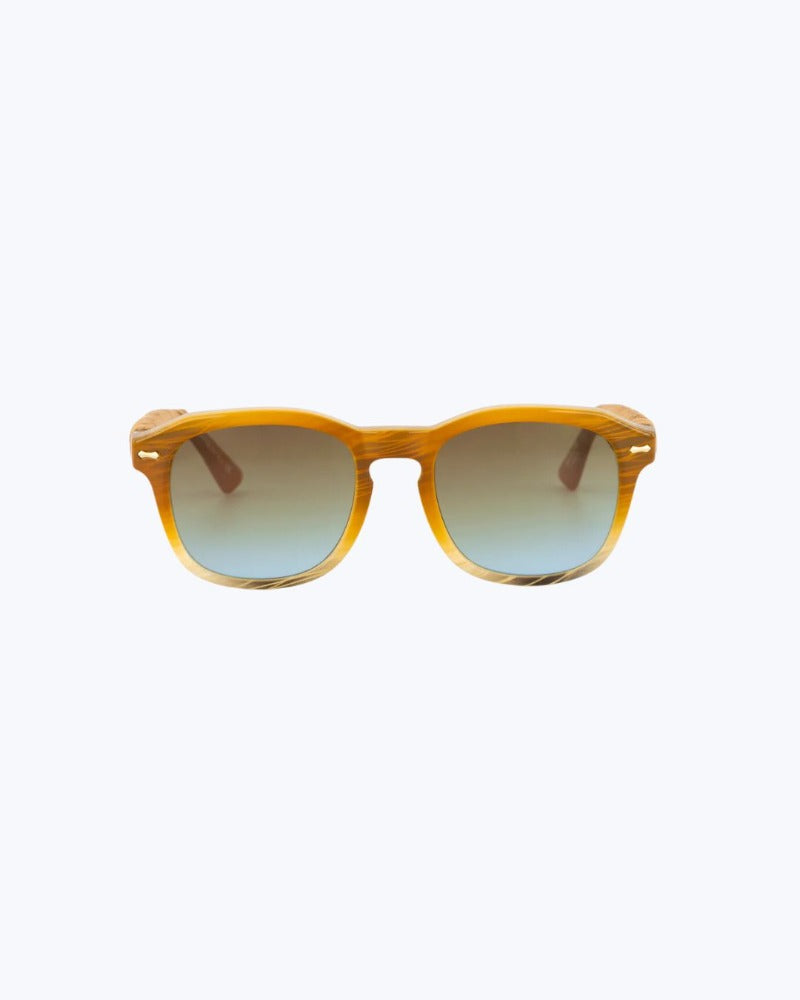 CORSA SUNGLASSES