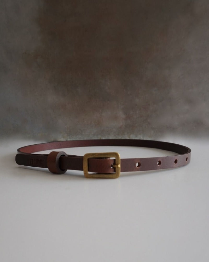 MATILDE BELT