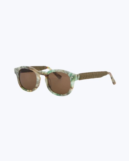 BELGI SUNGLASSES