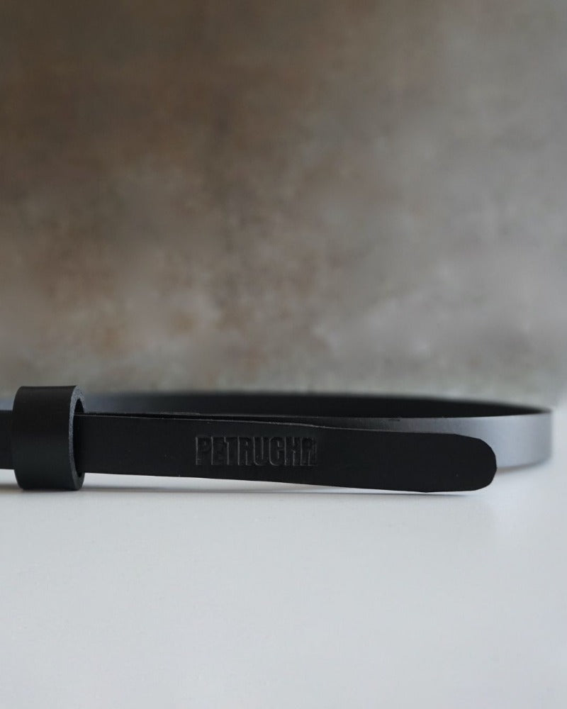 MATILDE BELT