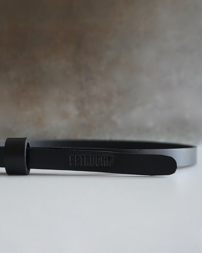 MATILDE BELT
