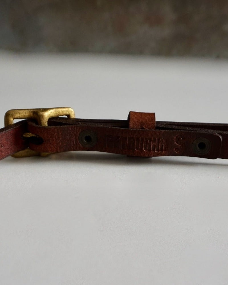 MATILDE BELT