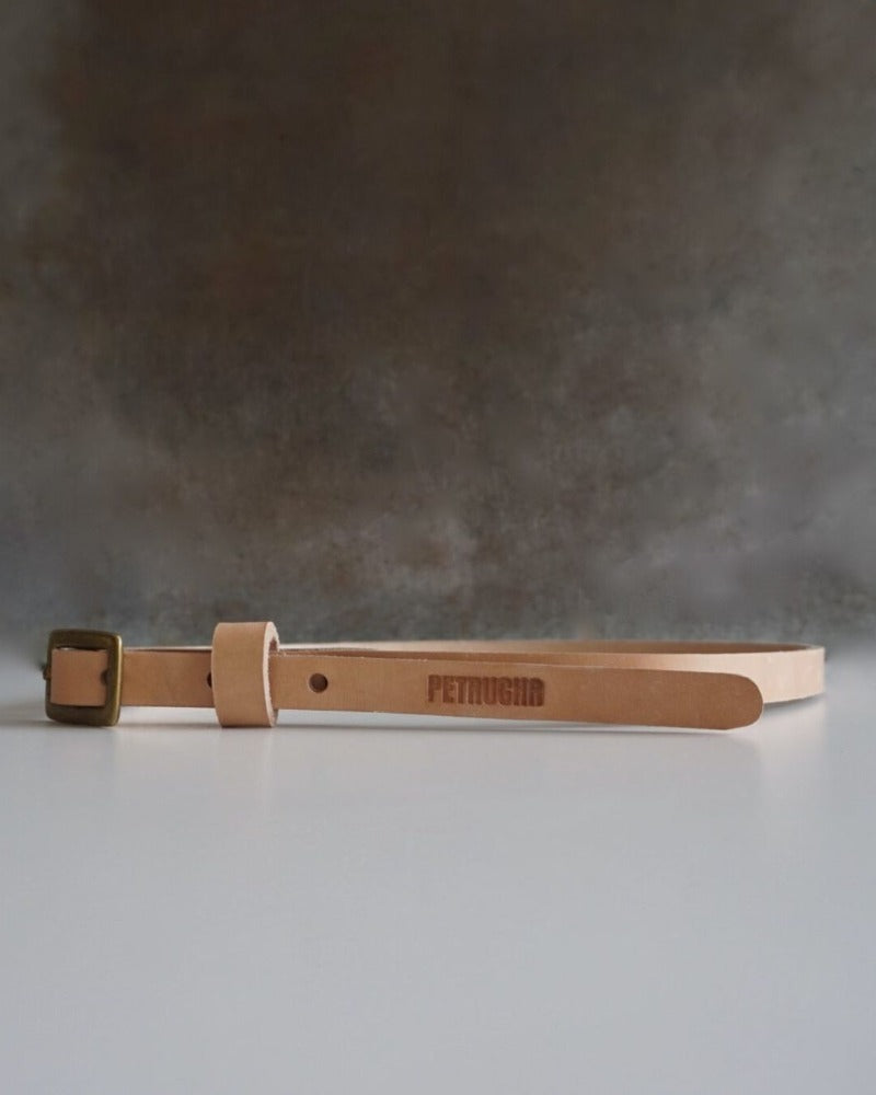 MATILDE BELT