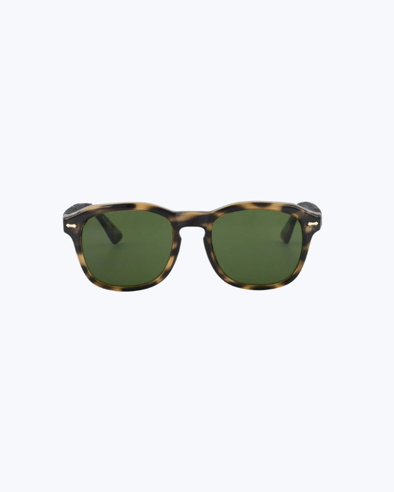 CORSA SUNGLASSES