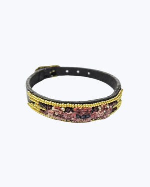 BRACELET PEONIA