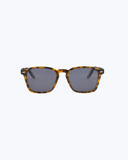 DEBOSS POLARIZED SUNGLASSES