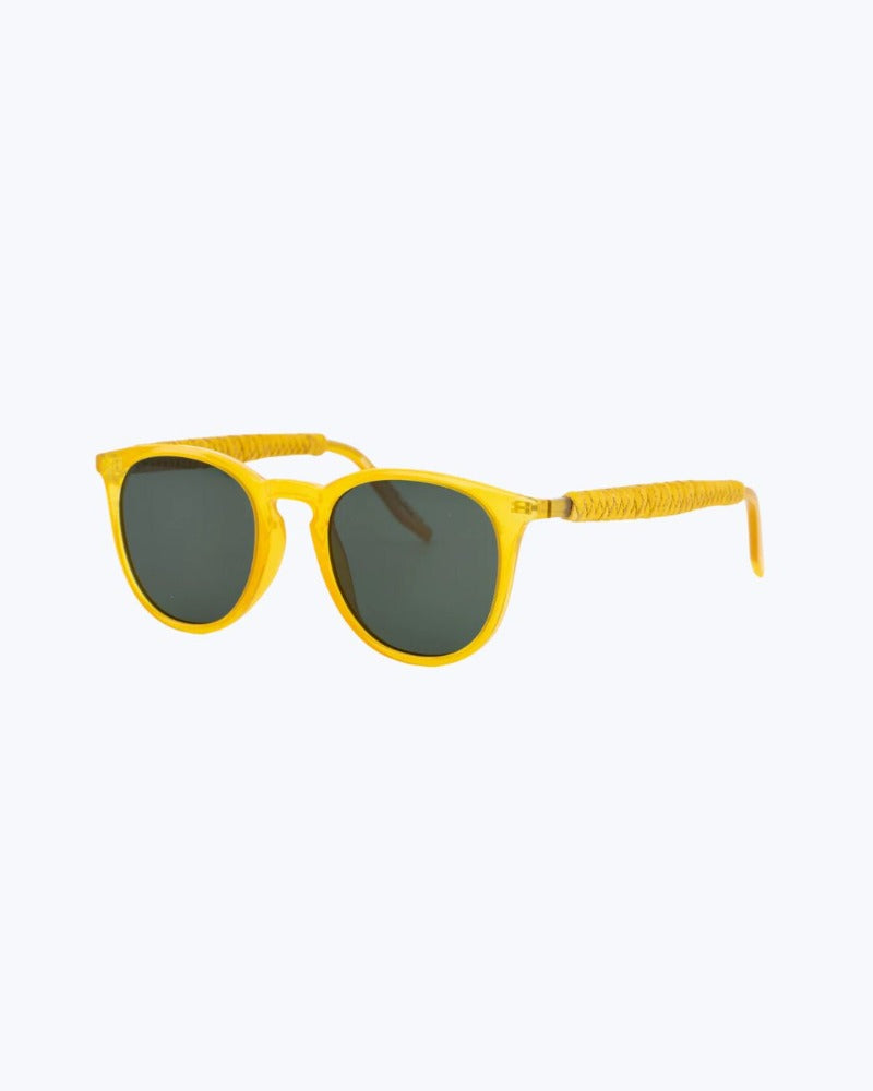 BELMONDO SUNGLASSES