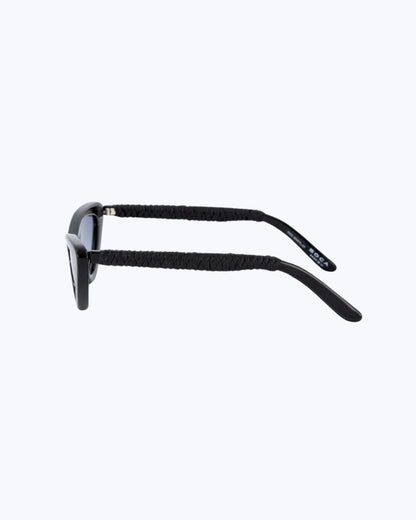 MARYL SUNGLASSES