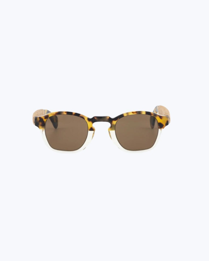 BIGSUR SUNGLASSES