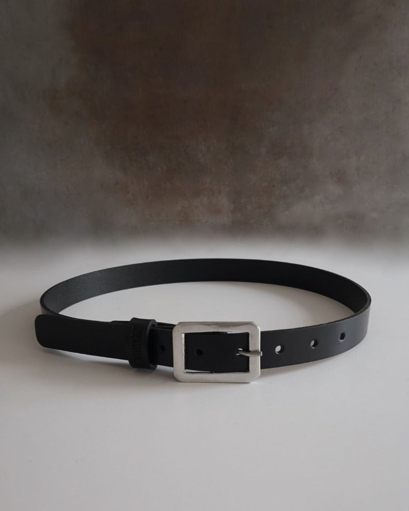 JADE BELT