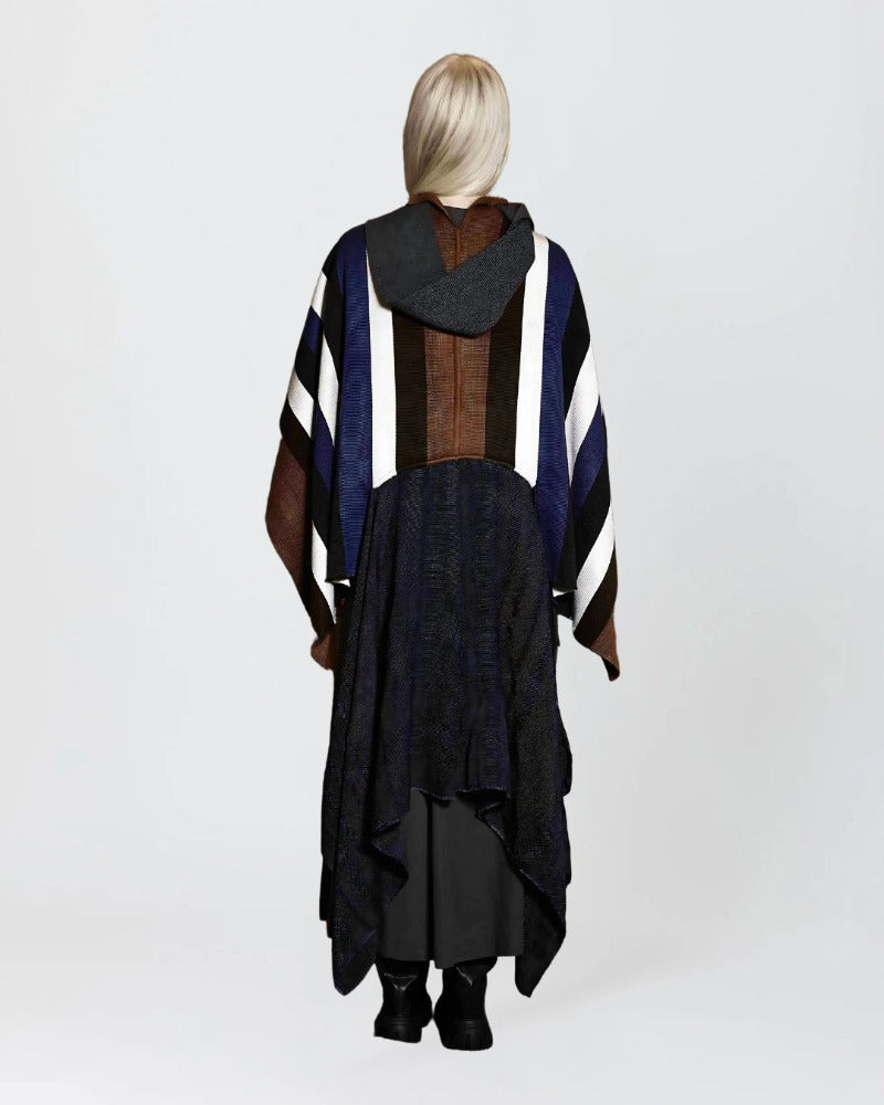 MICAELA COAT