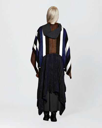 MICAELA COAT