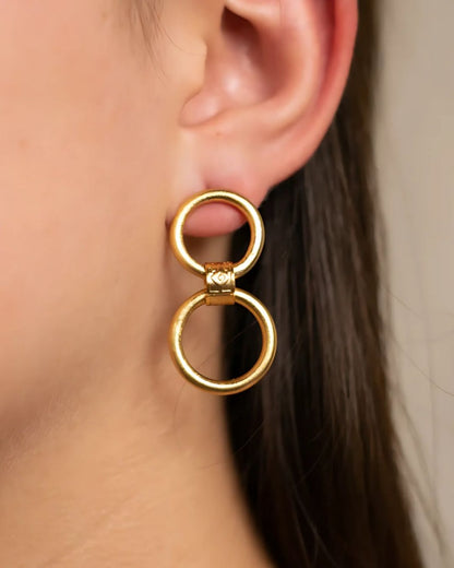 TALI EARRINGS